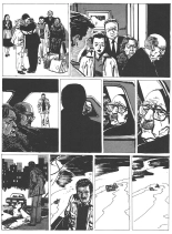 Grand reporter : page 53