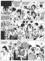 Grand reporter : page 55