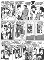 Grand reporter : page 56