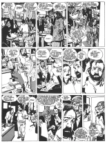 Grand reporter : page 58