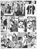 Grand reporter : page 60