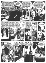 Grand reporter : page 61