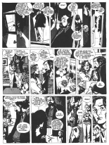 Grand reporter : page 62