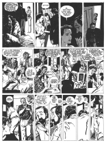 Grand reporter : page 63