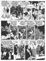 Grand reporter : page 64