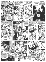 Grand reporter : page 65
