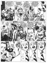 Grand reporter : page 66
