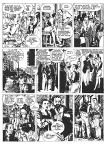 Grand reporter : page 67