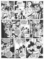 Grand reporter : page 68