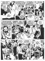 Grand reporter : page 69