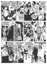 Grand reporter : page 70