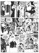 Grand reporter : page 71