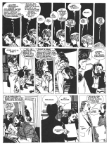 Grand reporter : page 72