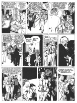 Grand reporter : page 73