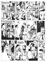 Grand reporter : page 74