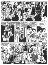 Grand reporter : page 75