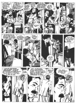 Grand reporter : page 76