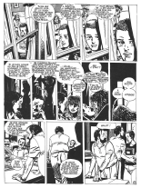Grand reporter : page 77