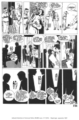 Grand reporter : page 78