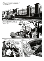 Guidacci & Luiz Antonio Aguiar - Cupido : page 2