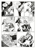 Guidacci & Luiz Antonio Aguiar - Cupido : page 3