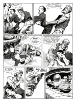 Guidacci & Luiz Antonio Aguiar - Cupido : page 5