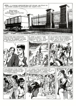 Guidacci & Luiz Antonio Aguiar - Cupido : page 6