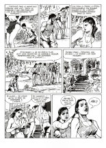Guidacci & Luiz Antonio Aguiar - Cupido : page 7