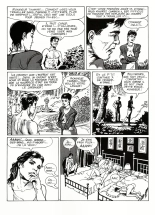 Guidacci & Luiz Antonio Aguiar - Cupido : page 8