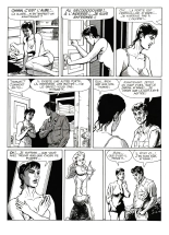 Guidacci & Luiz Antonio Aguiar - Cupido : page 20