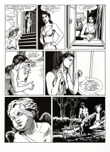 Guidacci & Luiz Antonio Aguiar - Cupido : page 27