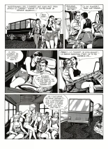 Guidacci & Luiz Antonio Aguiar - Cupido : page 43