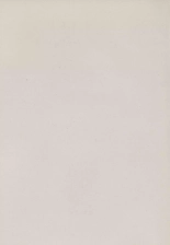 Guitton Retrospective : page 4