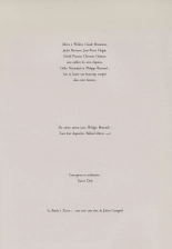 Guitton Retrospective : page 6