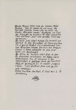 Guitton Retrospective : page 7