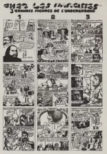 Guitton Retrospective : page 12