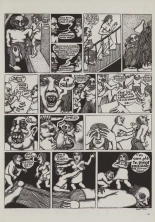 Guitton Retrospective : page 13