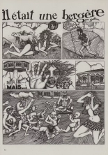 Guitton Retrospective : page 14