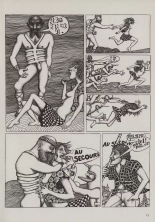 Guitton Retrospective : page 15