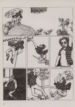 Guitton Retrospective : page 16