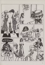 Guitton Retrospective : page 17