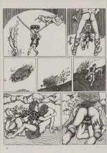 Guitton Retrospective : page 18