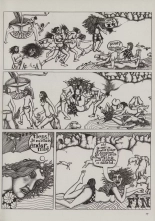 Guitton Retrospective : page 19