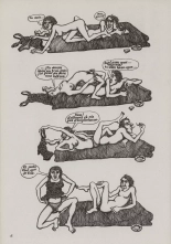 Guitton Retrospective : page 20
