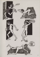 Guitton Retrospective : page 21