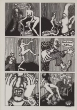 Guitton Retrospective : page 22