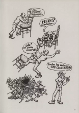Guitton Retrospective : page 23