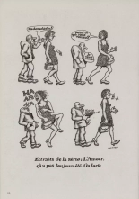 Guitton Retrospective : page 24