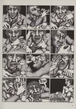 Guitton Retrospective : page 25