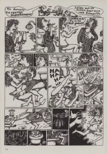 Guitton Retrospective : page 26